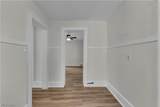 2018 100th Street - Photo 7