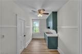 2018 100th Street - Photo 8