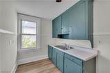 2018 100th Street - Photo 9
