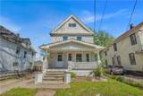 3921 21st Street - Photo 1