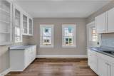 3921 21st Street - Photo 10