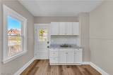 3921 21st Street - Photo 11
