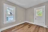 3921 21st Street - Photo 12