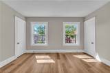 3921 21st Street - Photo 13