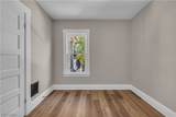 3921 21st Street - Photo 14
