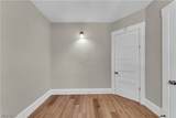 3921 21st Street - Photo 15