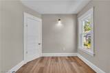 3921 21st Street - Photo 16