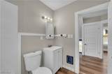 3921 21st Street - Photo 17
