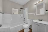 3921 21st Street - Photo 18