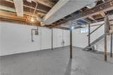 3921 21st Street - Photo 19