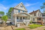 3921 21st Street - Photo 2