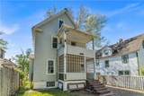 3921 21st Street - Photo 20