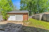 3921 21st Street - Photo 21