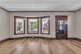 3921 21st Street - Photo 4