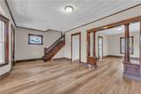 3921 21st Street - Photo 5