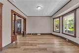 3921 21st Street - Photo 6