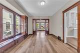 3921 21st Street - Photo 7