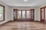 3921 21st Street - Photo 8