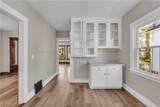3921 21st Street - Photo 9