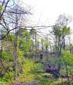  Patton Road - Photo 14