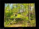  Patton Road - Photo 17