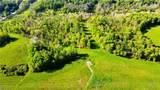  Patton Road - Photo 20