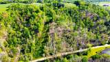  Patton Road - Photo 24