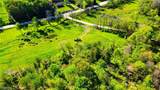 Patton Road - Photo 29