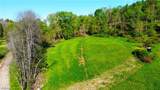 Patton Road - Photo 31
