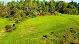  Patton Road - Photo 32