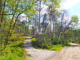  Patton Road - Photo 34