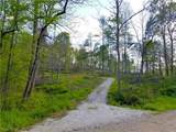  Patton Road - Photo 35