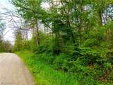  Patton Road - Photo 36