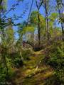  Patton Road - Photo 39