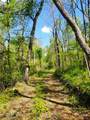  Patton Road - Photo 40