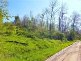  Patton Road - Photo 41