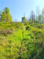  Patton Road - Photo 42