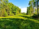  Patton Road - Photo 5