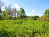  Patton Road - Photo 7
