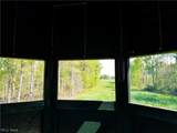  Patton Road - Photo 8