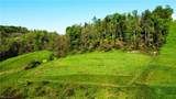  Patton Road - Photo 9