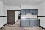 1144 145th Street - Photo 10