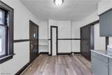 1144 145th Street - Photo 11