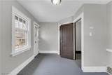1144 145th Street - Photo 12