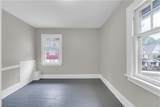 1144 145th Street - Photo 13