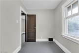 1144 145th Street - Photo 14