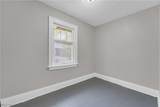 1144 145th Street - Photo 15