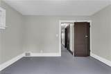 1144 145th Street - Photo 16