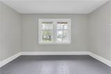 1144 145th Street - Photo 17