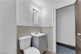 1144 145th Street - Photo 18